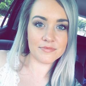 Meet your Posher, Kara